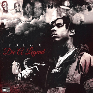 Polo G – Die A&nbsp;Legend